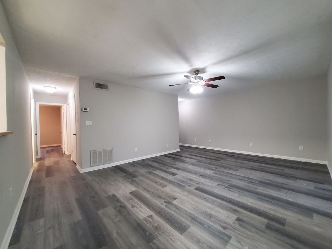 2396 Lawrenceville Hwy #F - Photo 3 of 27