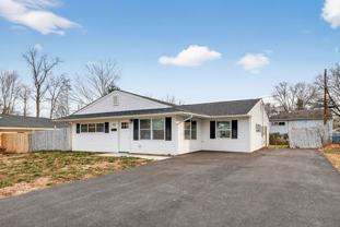 40 Montrose Dr - Photo 1 of 1