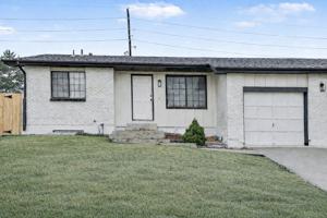 featured image of 6483 Newcombe Ct