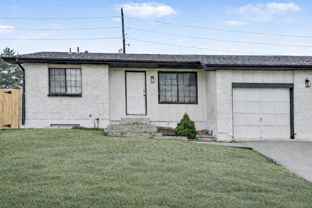 6483 Newcombe Ct - Photo 1 of 1