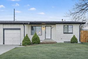 featured image of 6485 Newcombe Ct