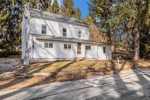 featured image of 2650 Old Cedar Grove Rd