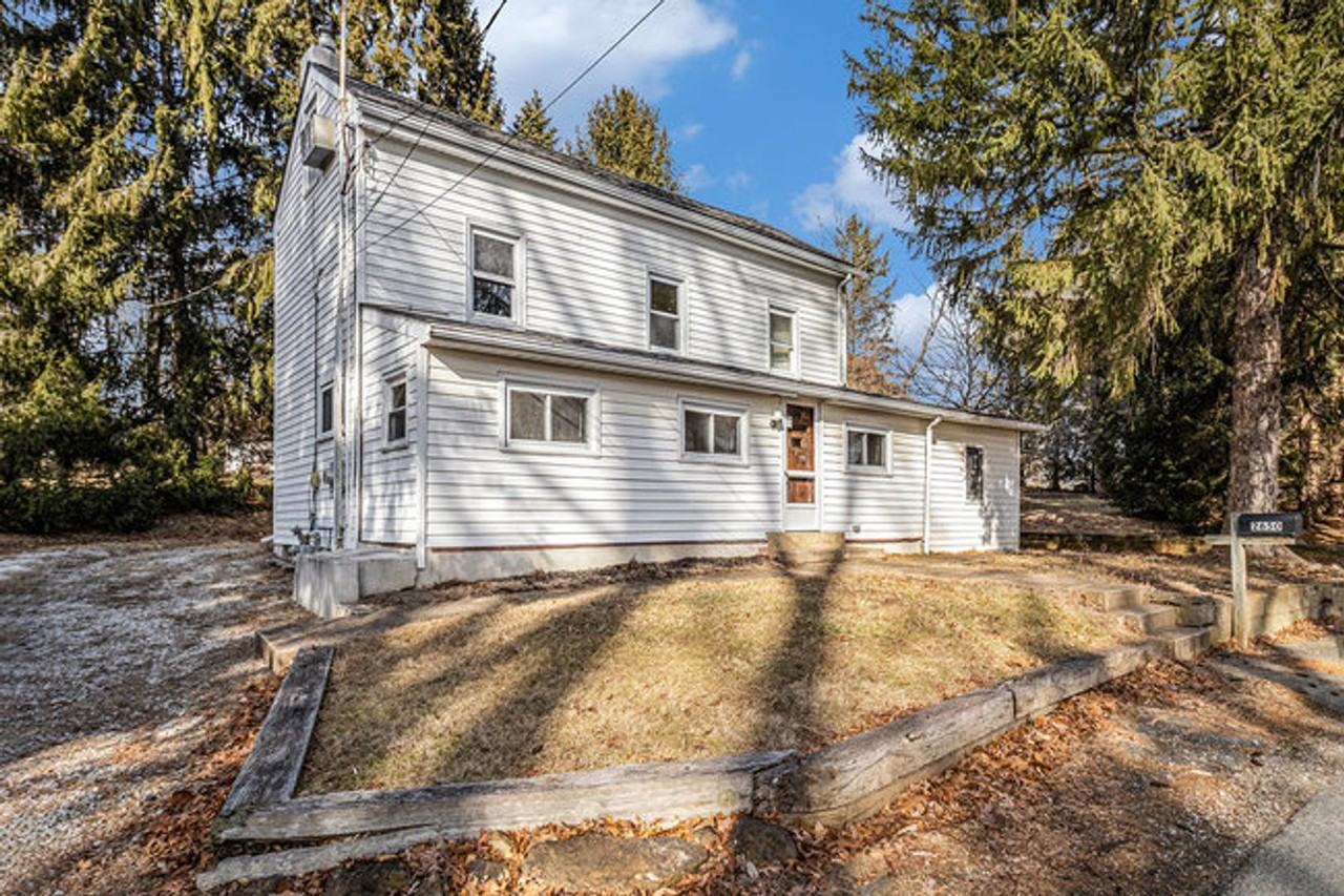 2650 Old Cedar Grove Rd - Photo 3 of 23