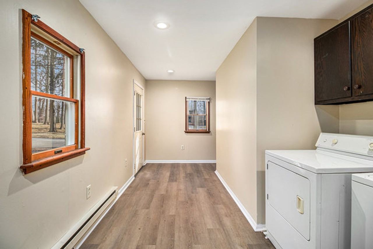 2650 Old Cedar Grove Rd - Photo 4 of 23