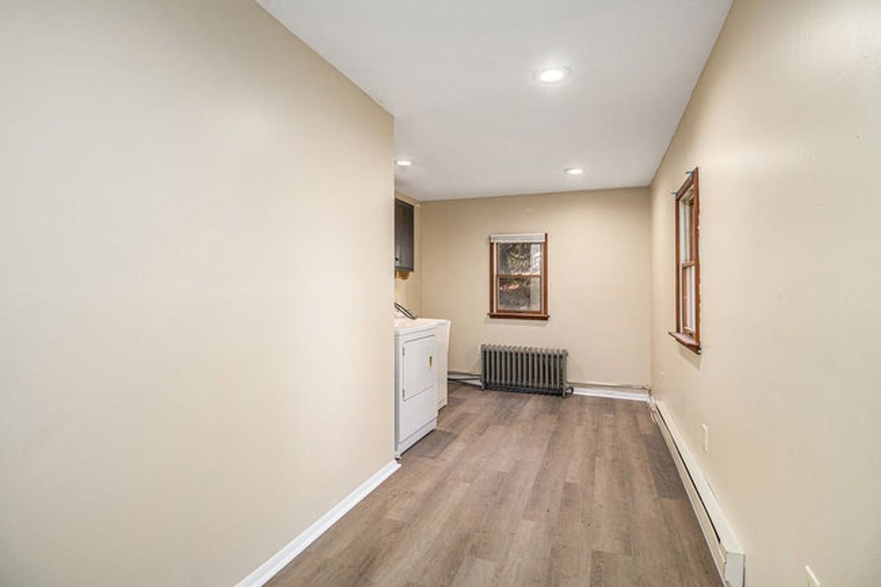 2650 Old Cedar Grove Rd - Photo 5 of 23