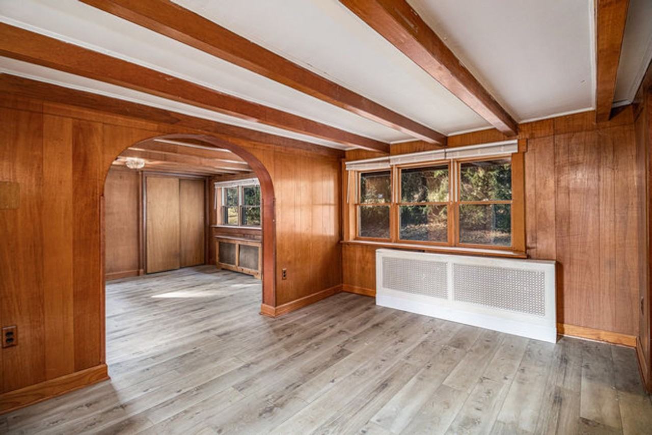 2650 Old Cedar Grove Rd - Photo 6 of 23