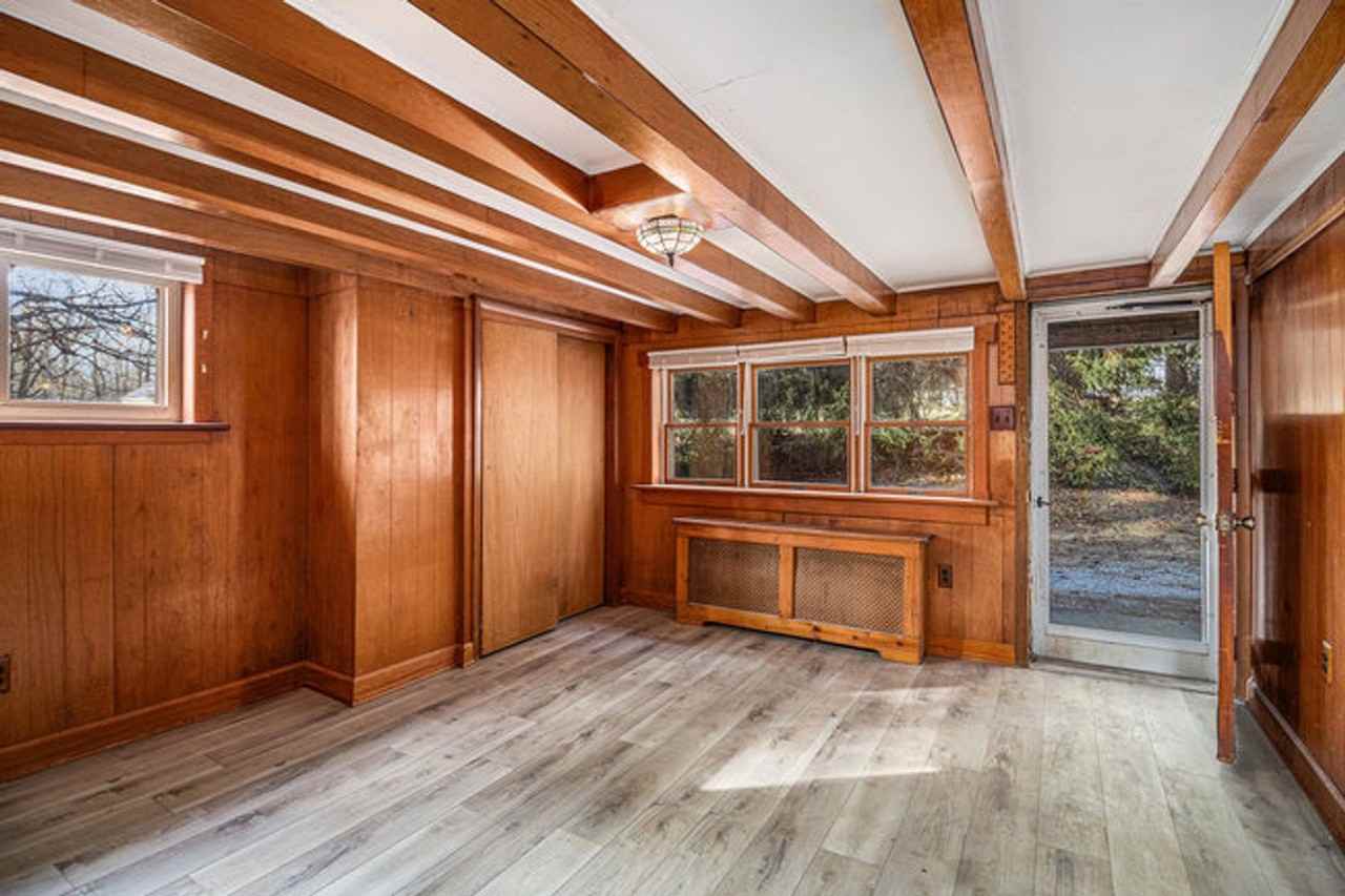 2650 Old Cedar Grove Rd - Photo 7 of 23