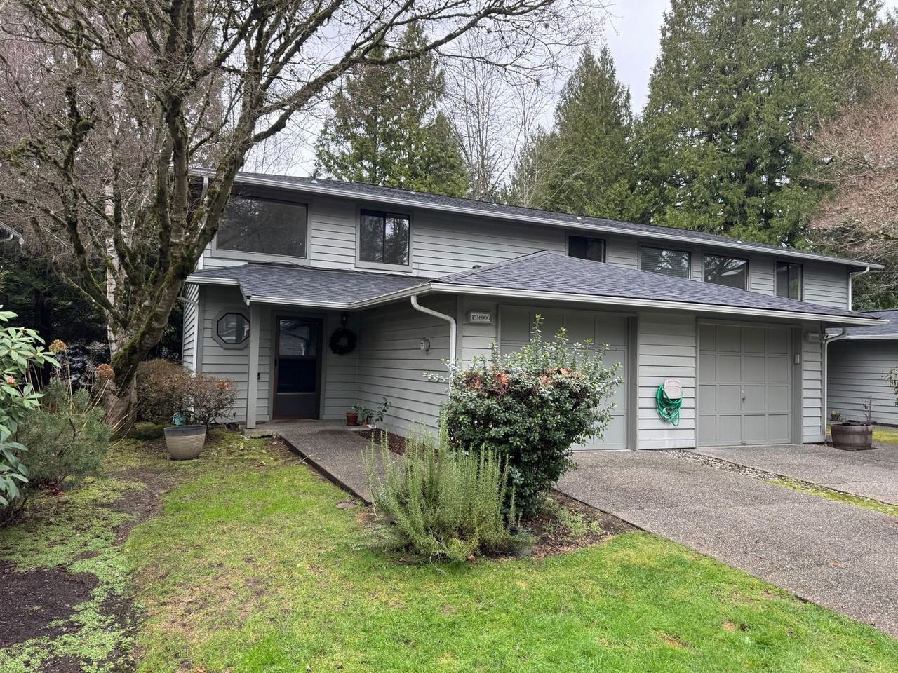 16006 Ne 41st Ct - Photo 2 of 25