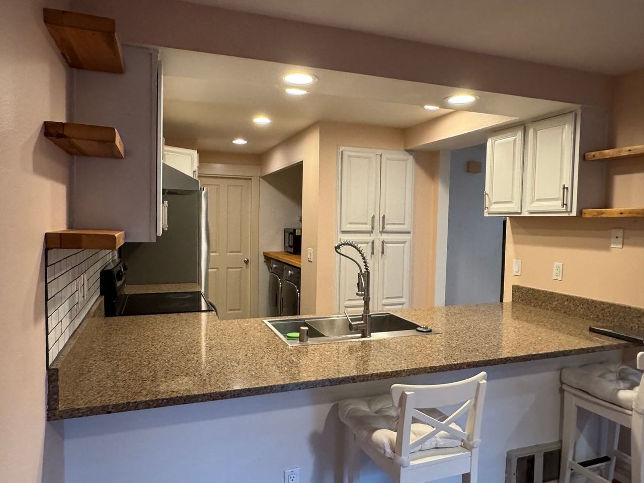 16006 Ne 41st Ct - Photo 5 of 25