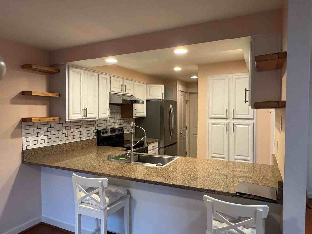 16006 Ne 41st Ct - Photo 7 of 25