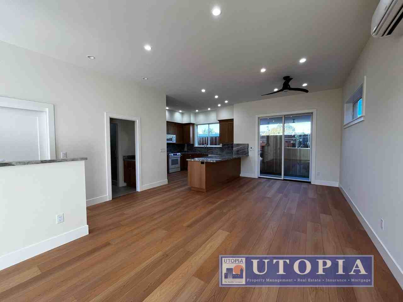 99 Alta Vista Dr #99B - Photo 3 of 34