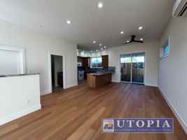 featured image of 99 Alta Vista Dr #99B