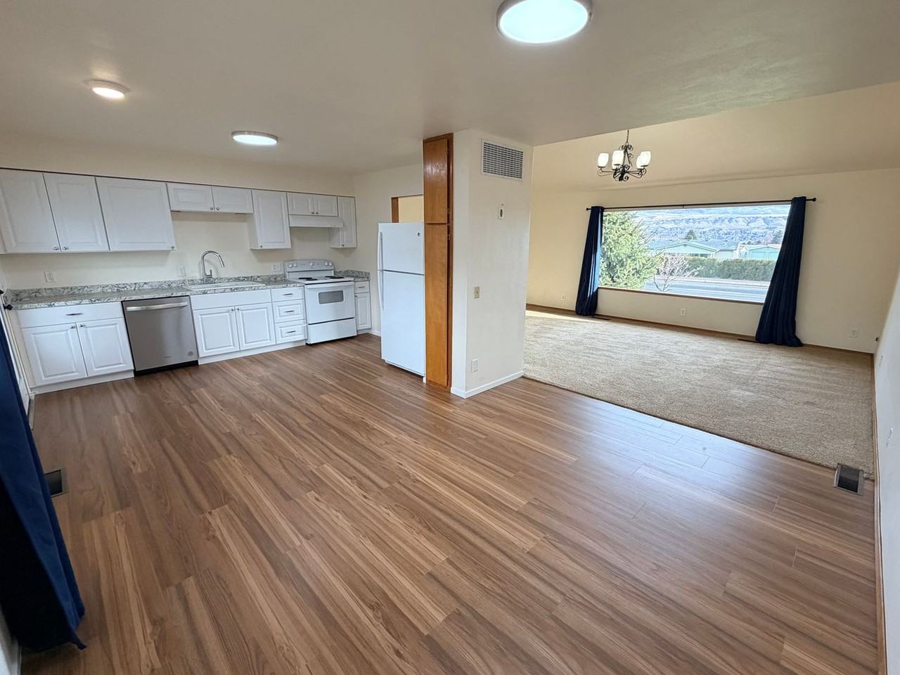 1312 N Western Ave - Photo 7 of 19