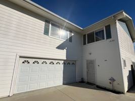 featured image of 1632 S Mcclelland St