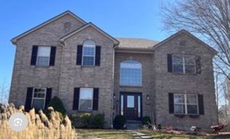 featured image of 6415 Evergreen Ct