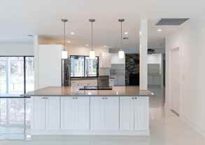 5588 Wendy Ln - Photo 1 of 1