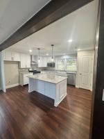 featured image of 2713 Byington Beaver Ridge Rd