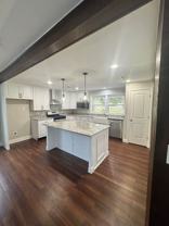 2713 Byington Beaver Ridge Rd - Photo 1 of 1