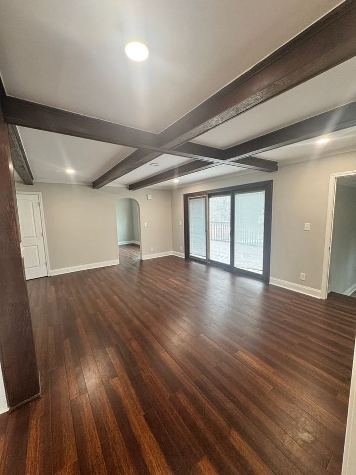 2713 Byington Beaver Ridge Rd - Photo 2 of 27