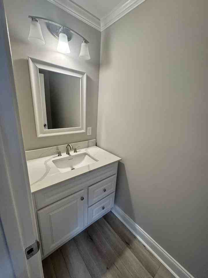 2713 Byington Beaver Ridge Rd - Photo 3 of 27