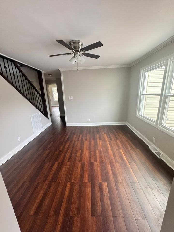 2713 Byington Beaver Ridge Rd - Photo 5 of 27