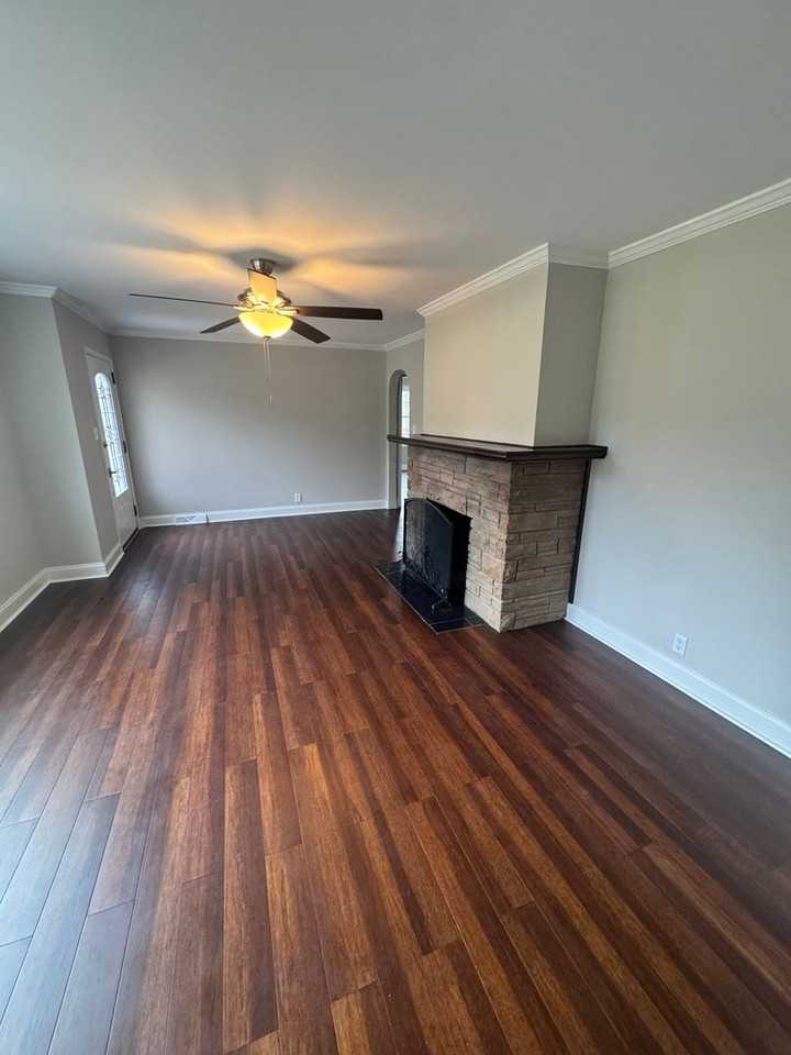 2713 Byington Beaver Ridge Rd - Photo 6 of 27