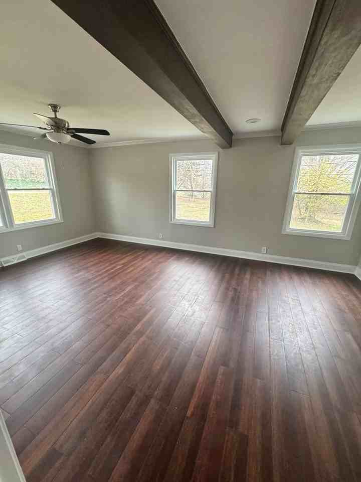 2713 Byington Beaver Ridge Rd - Photo 7 of 27