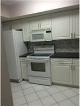 10115 W Atlantic Blvd - Photo 1 of 1