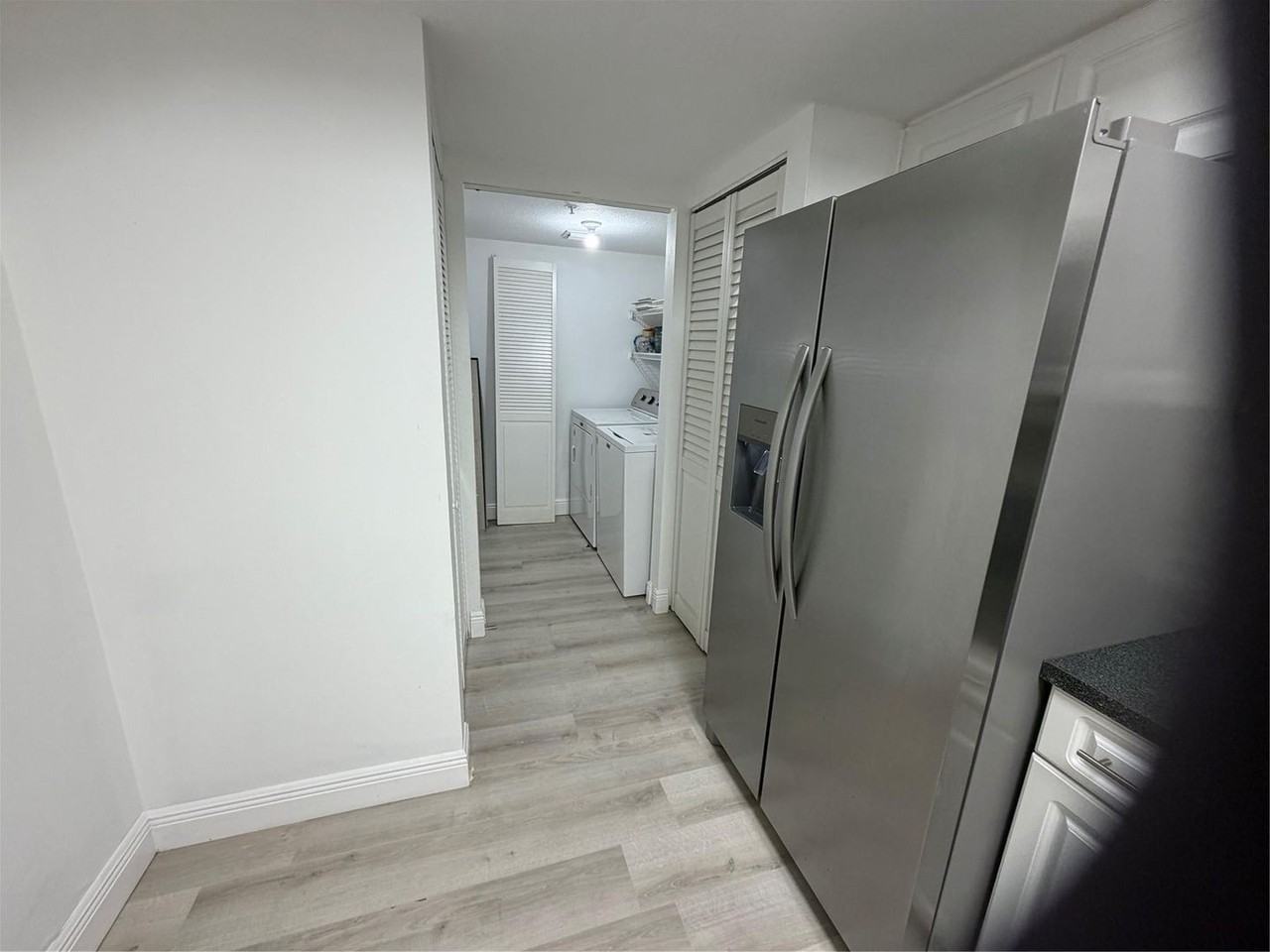 10115 W Atlantic Blvd - Photo 3 of 18