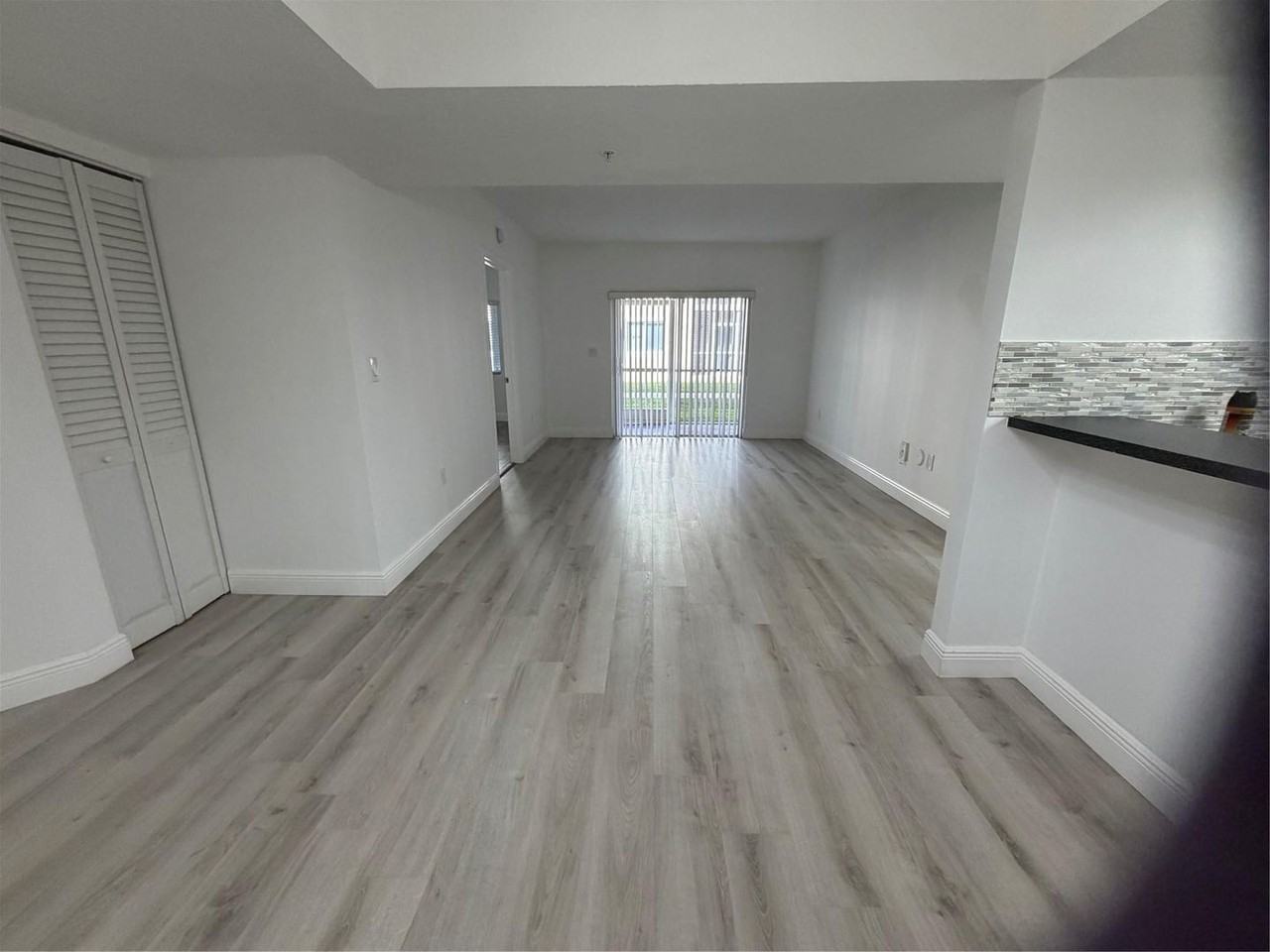 10115 W Atlantic Blvd - Photo 4 of 18