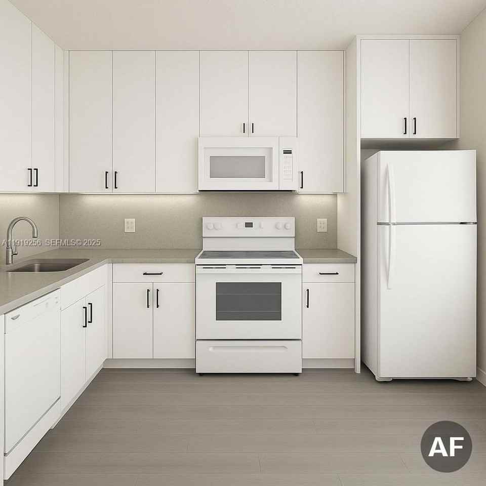 11277 W Atlantic Blvd - Photo 2 of 15