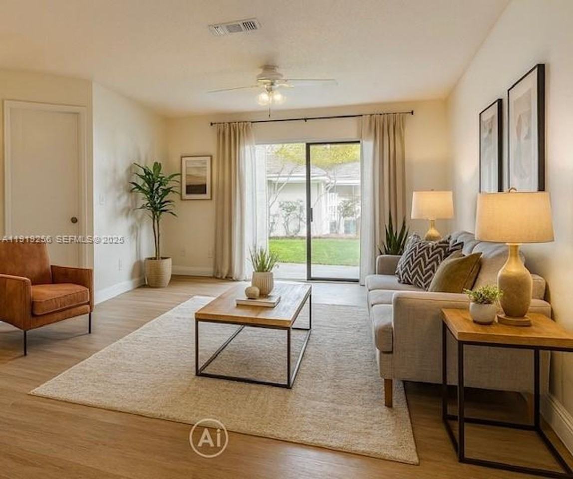 11277 W Atlantic Blvd - Photo 4 of 15