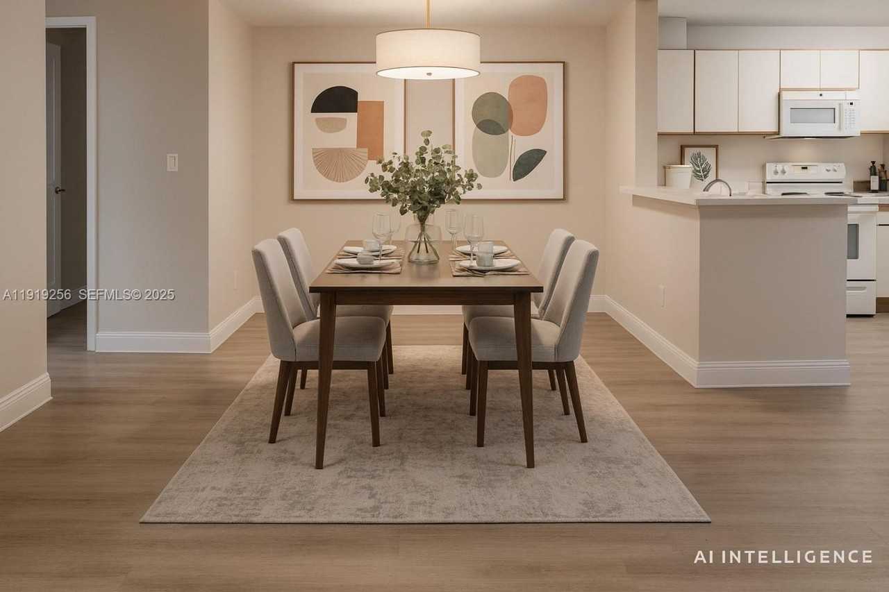 11277 W Atlantic Blvd - Photo 5 of 15