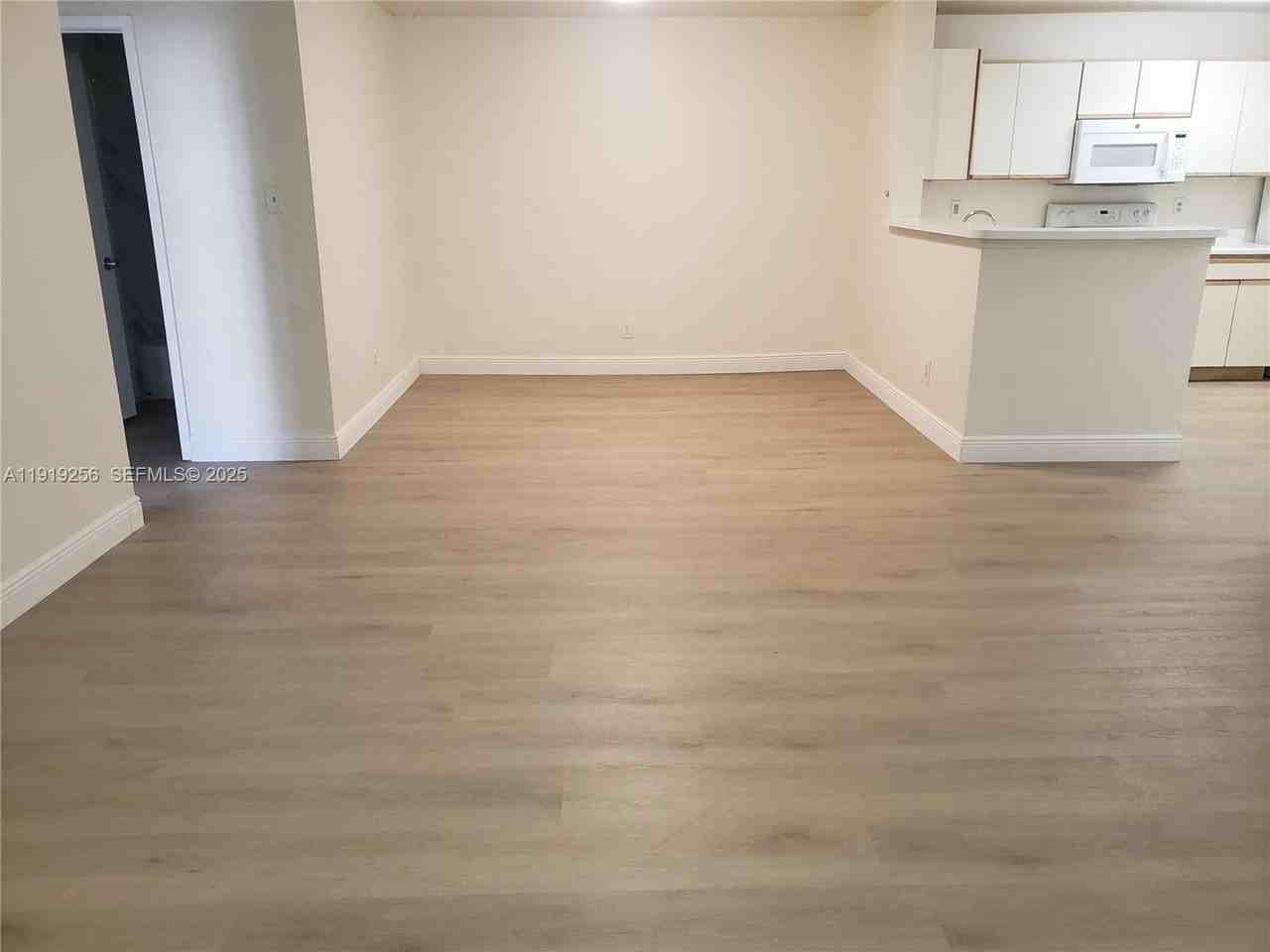 11277 W Atlantic Blvd - Photo 6 of 15