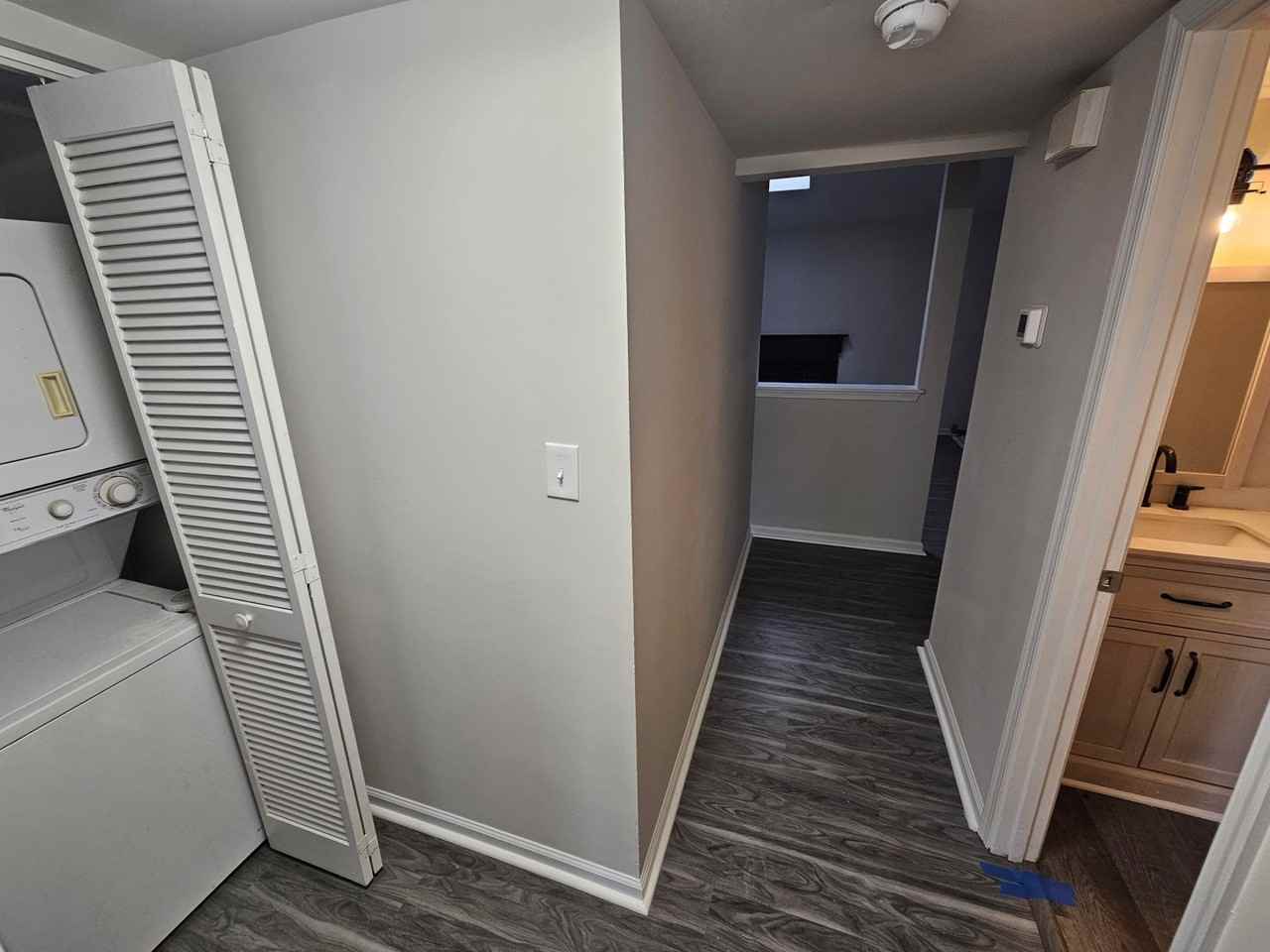 1407 Olivewood Ct - Photo 6 of 13