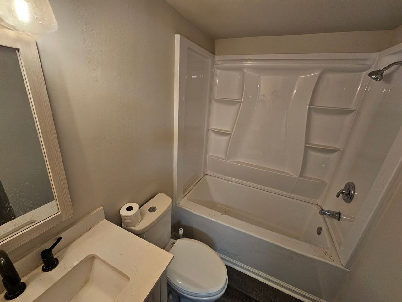 1407 Olivewood Ct - Photo 7 of 13