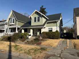 528 Virginia Ave - Photo 1 of 1