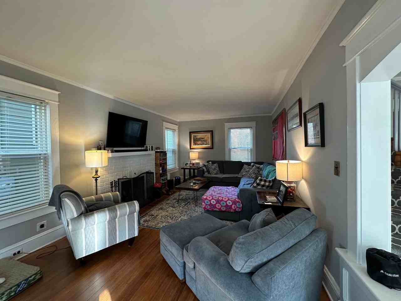 528 Virginia Ave - Photo 6 of 30