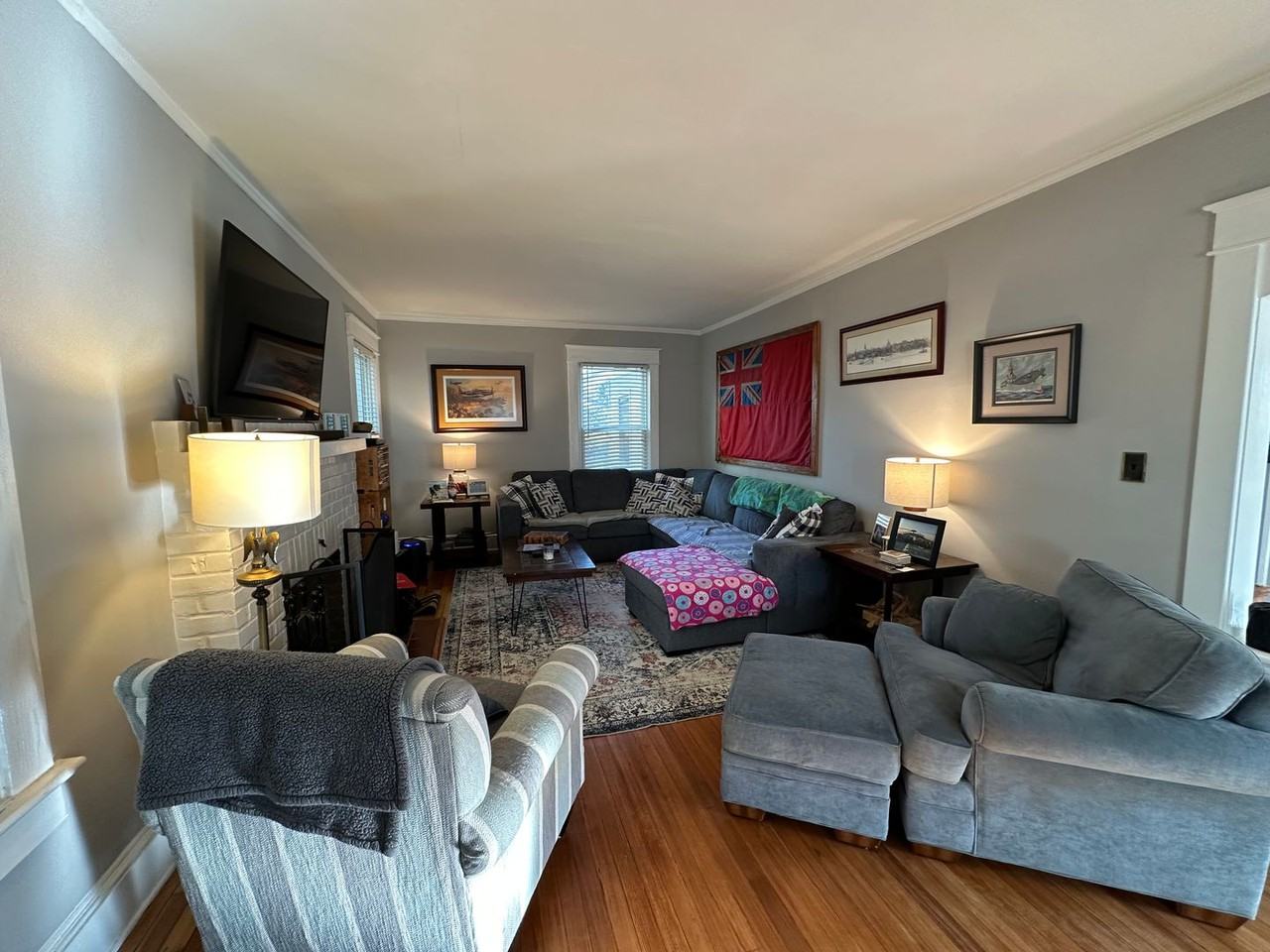 528 Virginia Ave - Photo 7 of 30