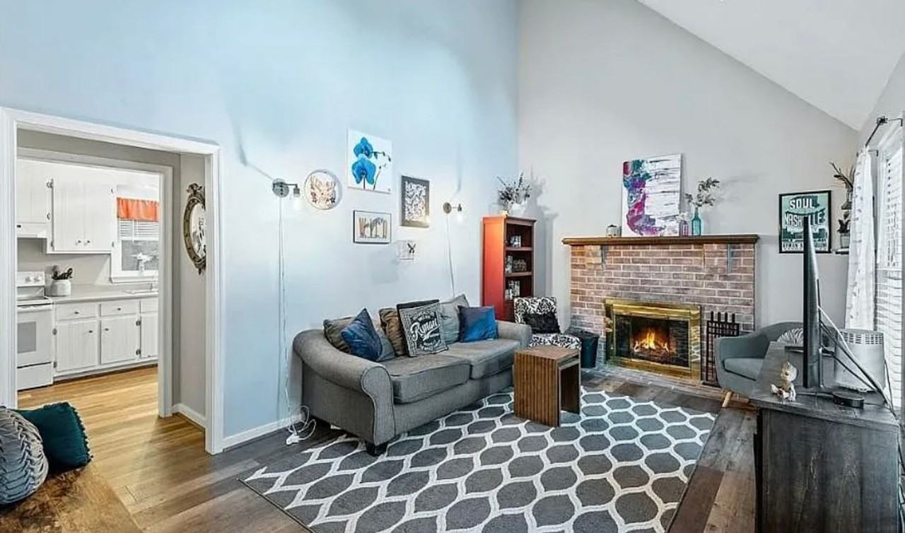 8519 Foxberry Dr - Photo 4 of 26