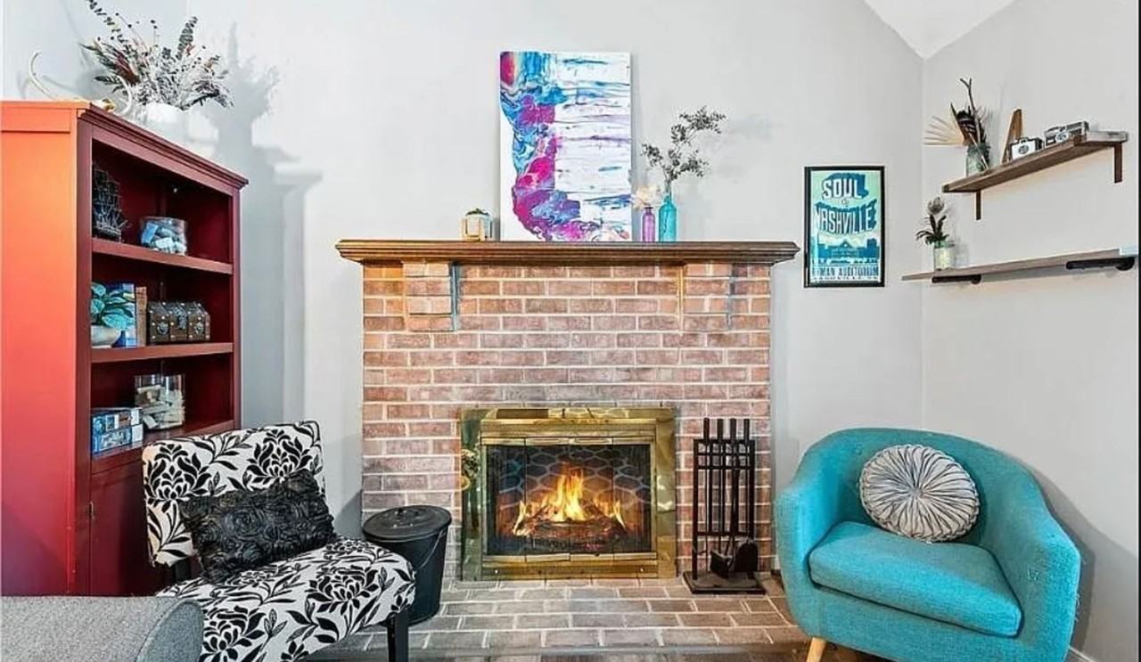 8519 Foxberry Dr - Photo 6 of 26