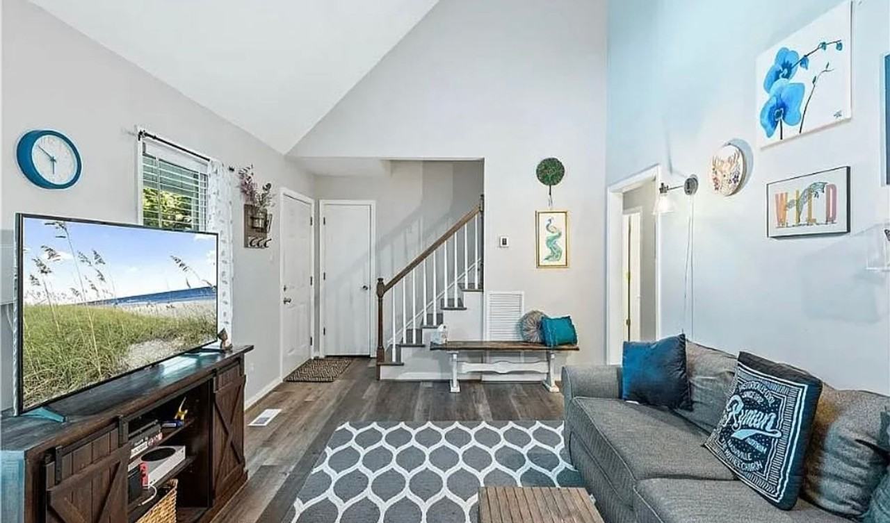 8519 Foxberry Dr - Photo 7 of 26