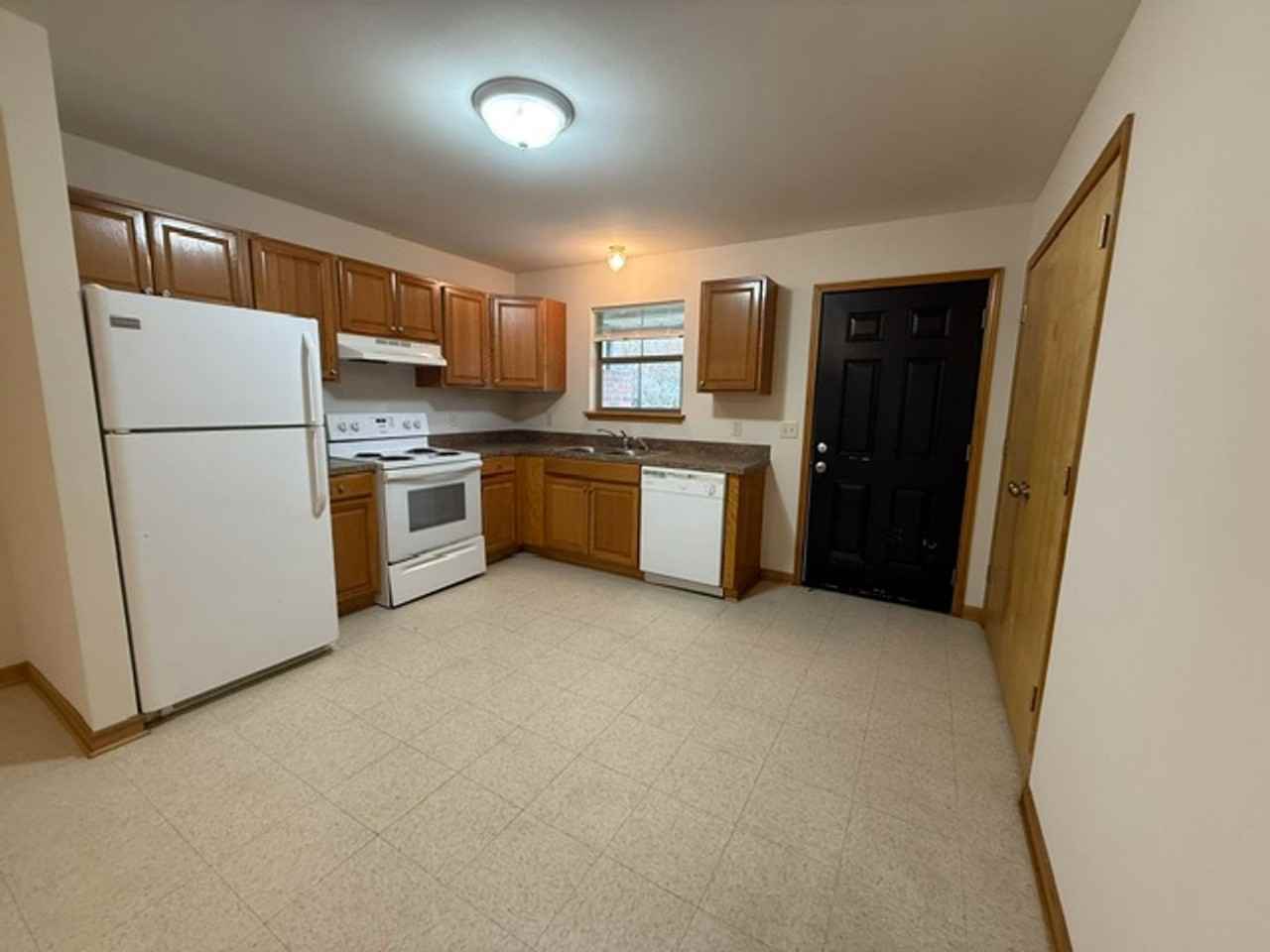 2528 Crockett St - Photo 7 of 19