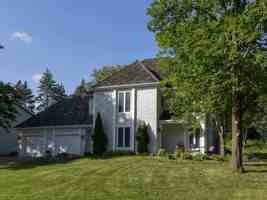 featured image of 1943 Safari Trl