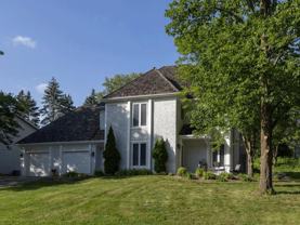 1943 Safari Trl - Photo 1 of 1