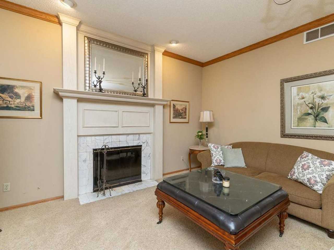 1943 Safari Trl - Photo 2 of 28