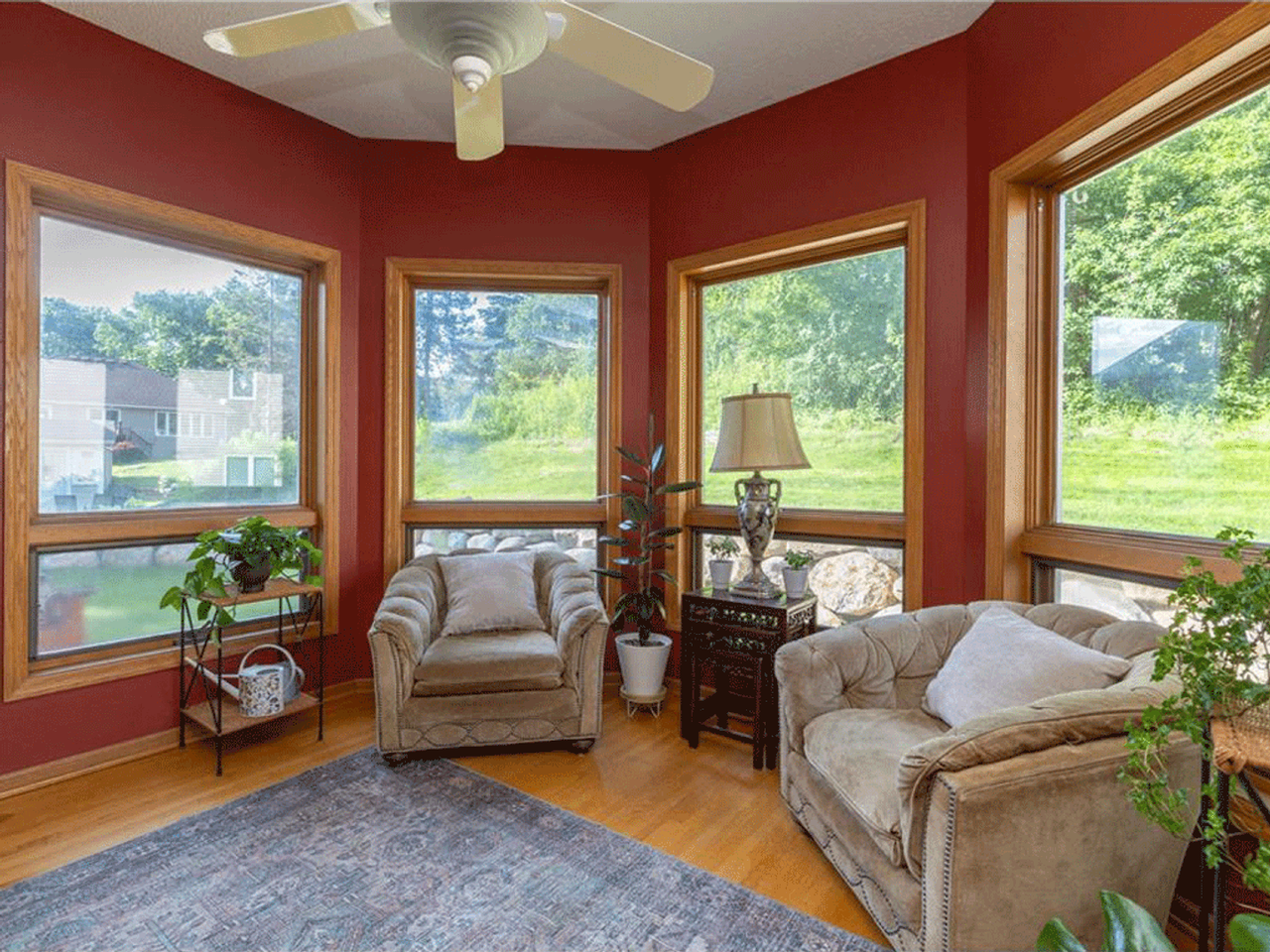 1943 Safari Trl - Photo 3 of 28