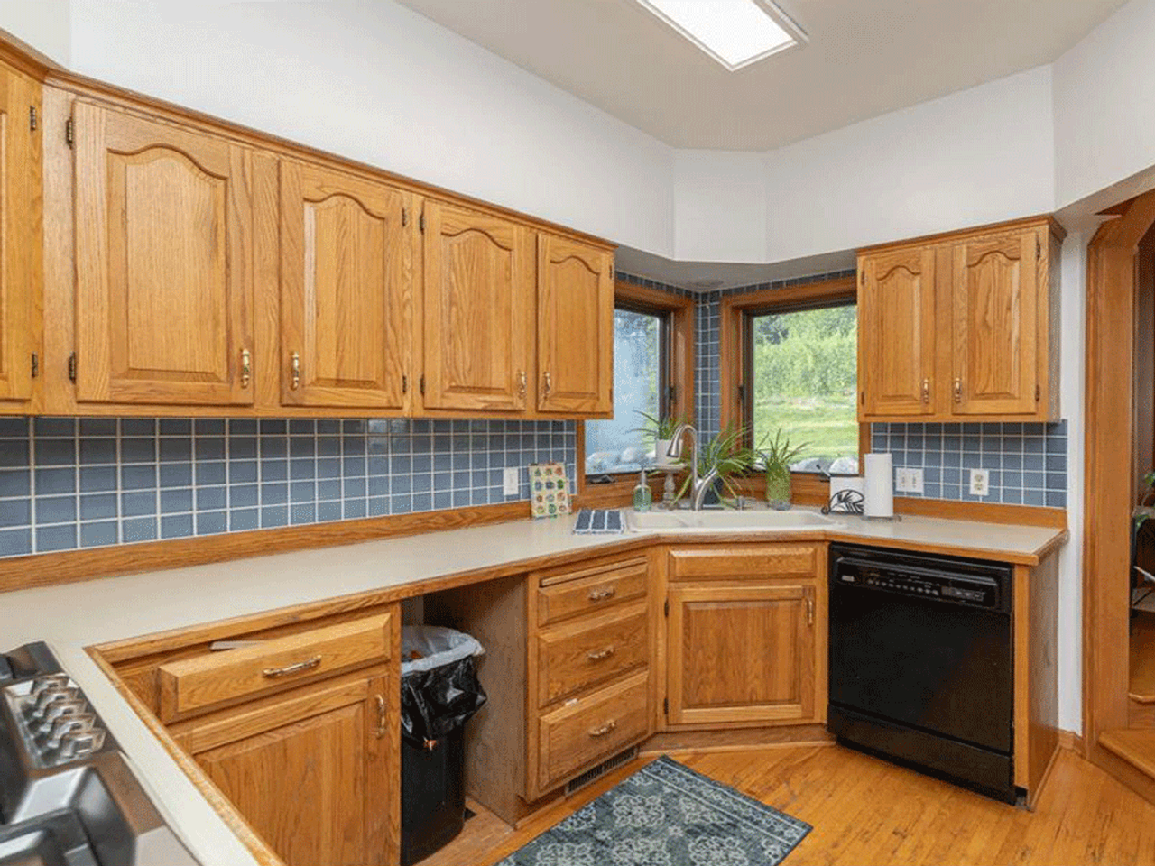 1943 Safari Trl - Photo 5 of 28