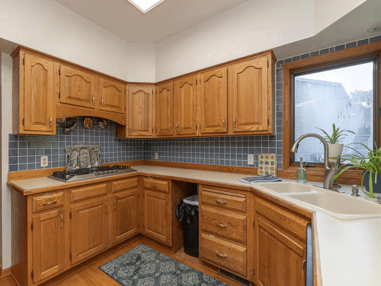 1943 Safari Trl - Photo 6 of 28