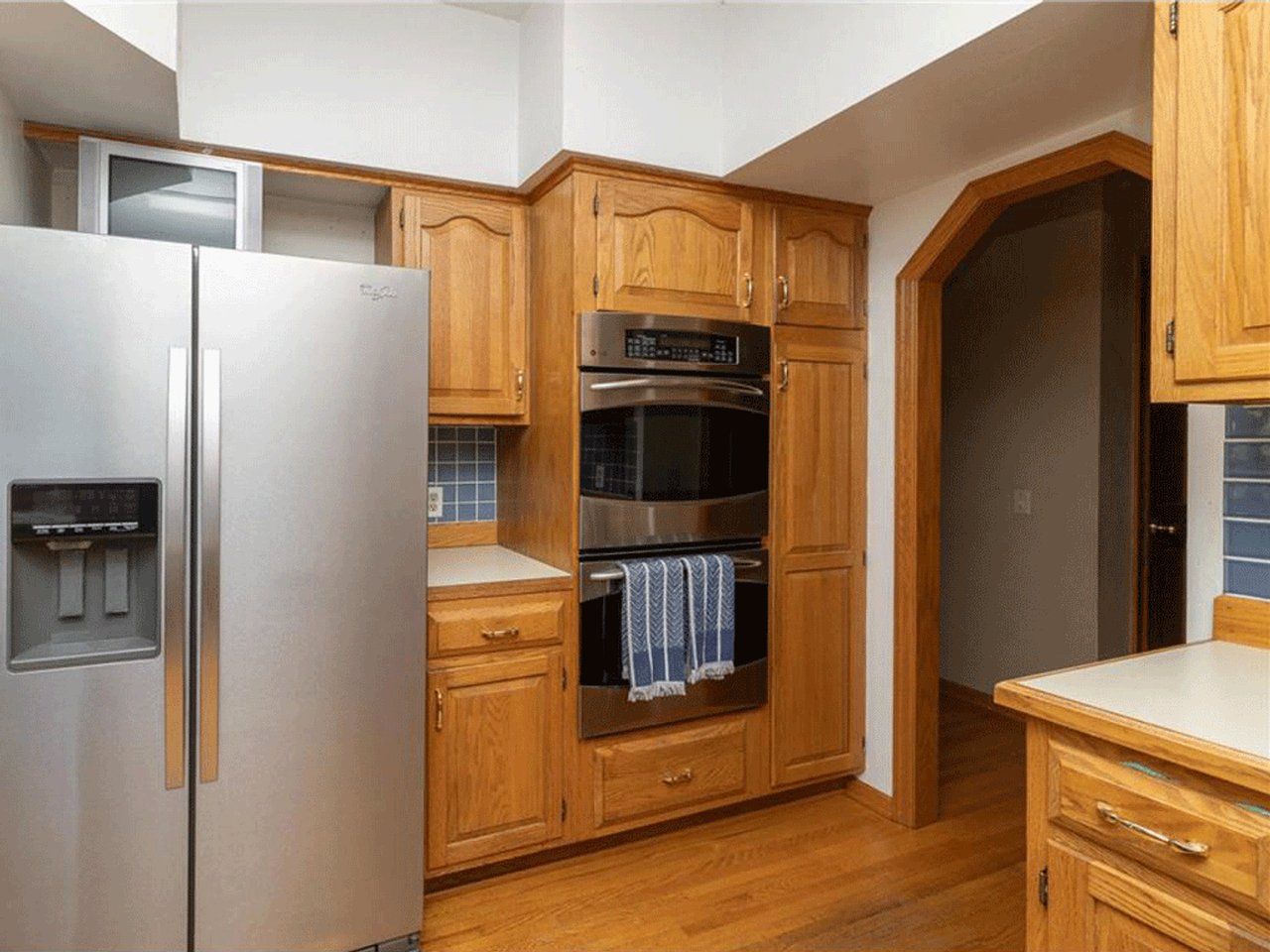 1943 Safari Trl - Photo 7 of 28